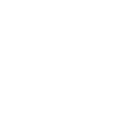 Keyes Plumbers